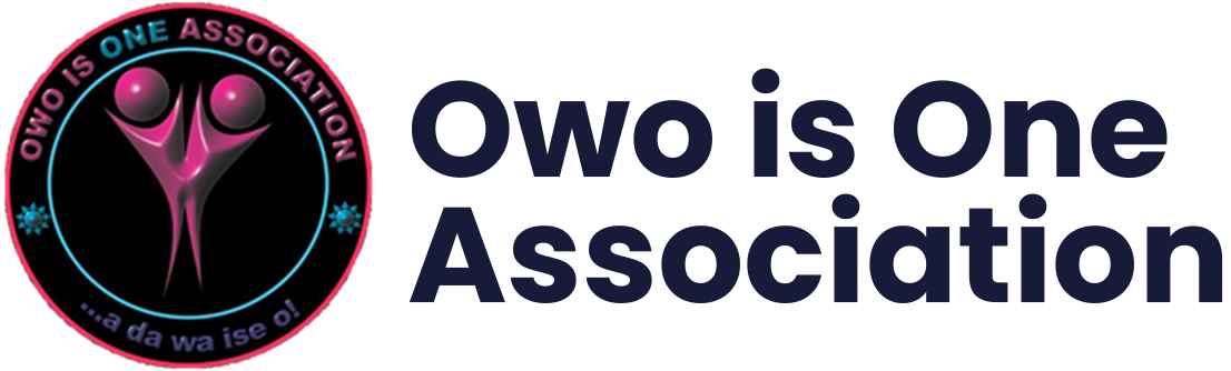 Owo Is One Association