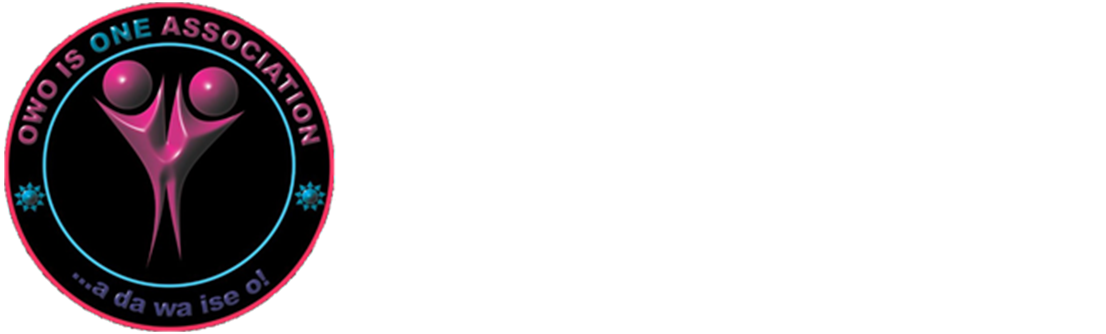 Owo Is One Association