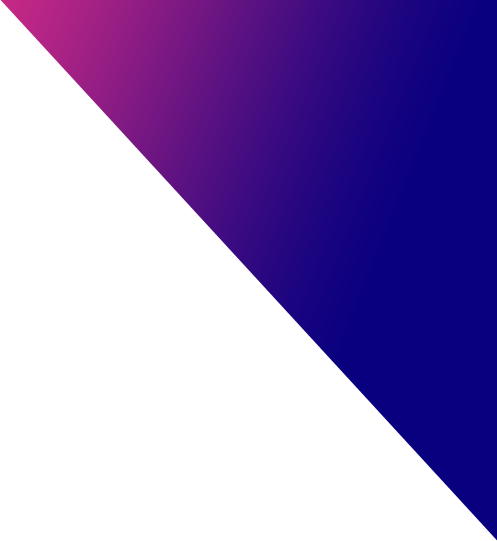 header shape one