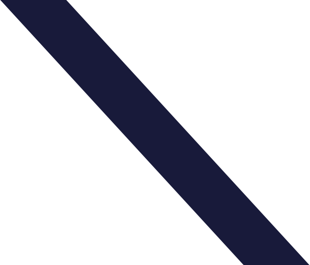 header shape two