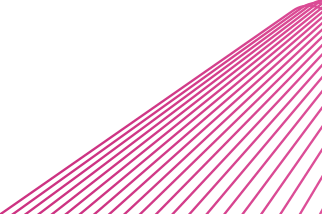 header shape two